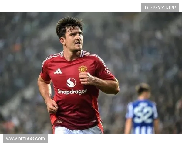 曼联续约留马奎尔新星仍需努力