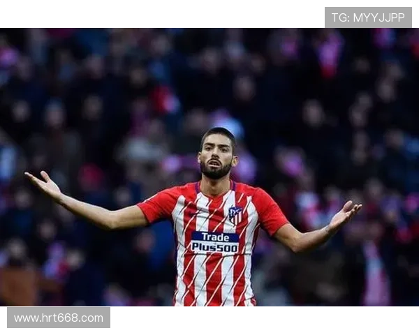 摩纳哥总监赛后再提裁判问题致函足协