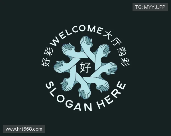 发现welcome大发购彩入口官网